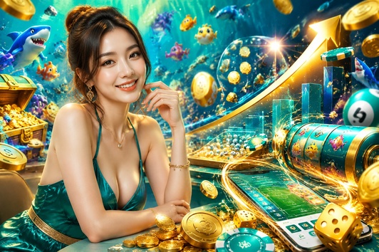 gtbets