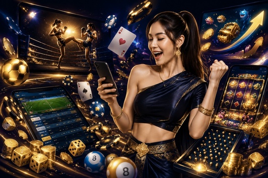 gtbets