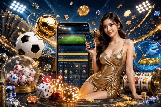 gtbets