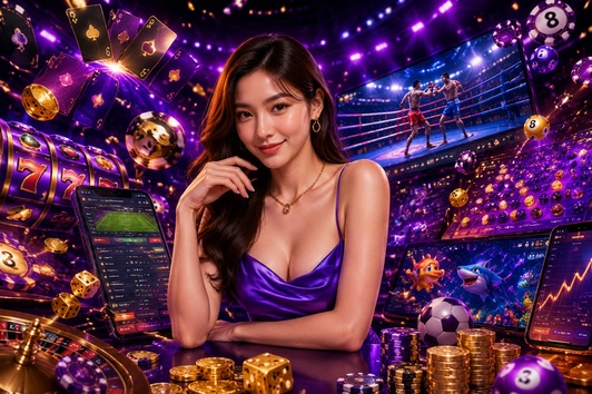 gtbets
