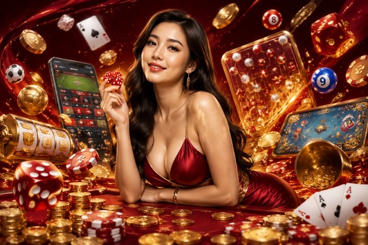 gtbets