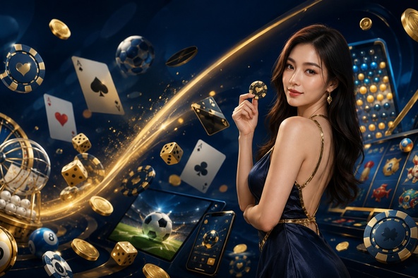 gtbets