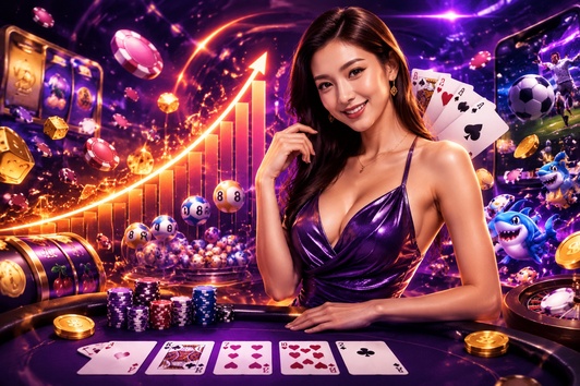 gtbets