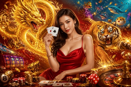 gtbets